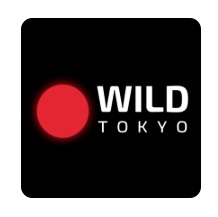 Wild Tokyo Casino