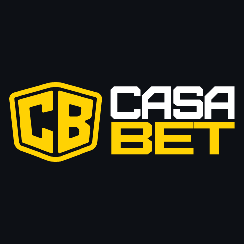 CasaBet Casino