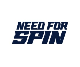 Need For Spin Casino